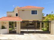 Hermosa casa en venta San Nicolás Norte, Mérida