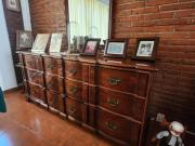 HERMOSA CASA EN VENTA SANTA MARÍA TEPEPAN