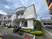 Hermosa Casa en Venta, sector av 19 Norte de armenia