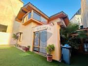 Hermosa casa en venta sector Balneario