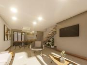 HERMOSA CASA EN VENTA, SECTOR BAÑOS