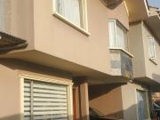 HERMOSA CASA EN VENTA, SECTOR CAMINO VIEJO A BAÑOS