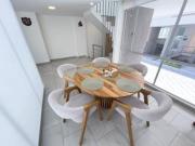 HERMOSA CASA EN VENTA SECTOR CARRETAS CARCELEN