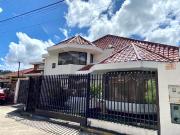 HERMOSA CASA EN VENTA, SECTOR CDLA DE LOS INGENIEROS
