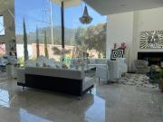 HERMOSA CASA EN VENTA, SECTOR CHALLUABAMBA