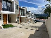 HERMOSA CASA EN VENTA, SECTOR CHALLUABAMBA