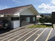 HERMOSA CASA EN VENTA, SECTOR CHALLUBAMBA