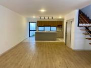HERMOSA CASA EN VENTA, SECTOR CIUDADELA DE LOS MEDICOS