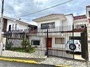 HERMOSA CASA EN VENTA, SECTOR EL CONSTITUCIONAL