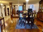 HERMOSA CASA EN VENTA, SECTOR ELOY ALFARO