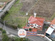 HERMOSA CASA EN VENTA, Sector Guarangos Grande C1419