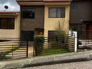 hermosa casa en venta sector MONAY a 10 min de la autopista