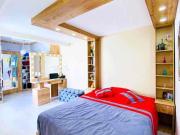 HERMOSA CASA EN VENTA SECTOR NORTE DE QUITO cerquita al...