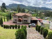 HERMOSA CASA EN VENTA, SECTOR NULTI