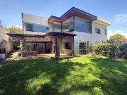 HERMOSA CASA EN VENTA SECTOR PACHO SALAS