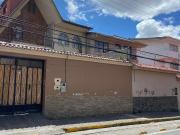 HERMOSA CASA EN VENTA, SECTOR RAFAEL MARIA ARIZAGA