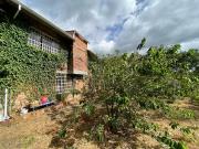 HERMOSA CASA EN VENTA, SECTOR RICAURTE