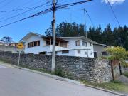 HERMOSA CASA EN VENTA, SECTOR TURI
