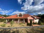 hermosa casa en venta sector zhullin en azogues no...