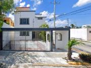 Hermosa Casa en Venta Seybaplaya,, akimpech, Cancún, q.r...