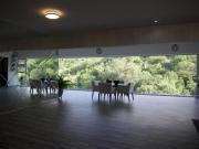 Hermosa casa en venta Sierra Alta