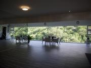 Hermosa casa en venta Sierra Alta