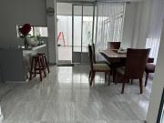 ¡Hermosa casa en venta – Simijaca, Cundinamarca!