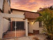 HERMOSA CASA EN VENTA SM 51 CERCA AV LUNA Y NICHUPTE