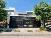 HERMOSA CASA EN VENTA SOBERNA RESIDENCIAL