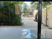 HERMOSA CASA EN VENTA SOLA PLANTA CHUBURNA DE HIDALGO...