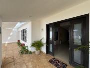 HERMOSA CASA EN VENTA SOLA PLANTA SAN ANTONIO CINTA...