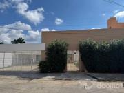 HERMOSA CASA EN VENTA SOLA PLANTA SAN ANTONIO CINTA...