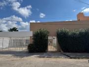 HERMOSA CASA EN VENTA SOLA PLANTA SAN ANTONIO CINTA...