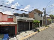 HERMOSA CASA EN VENTA SOLO CONTADO AVENIDA PEDREGAL...