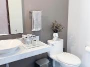 Hermosa casa en venta súper equipada coto Vivante cerca...