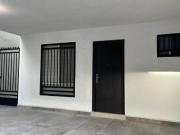 Hermosa casa en venta súper equipada en la reserva cumbres