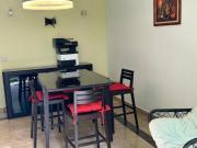 Hermosa casa en venta, súper ubicada en la Del Valle!