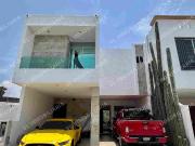 hermosa casa en venta Tabora 1