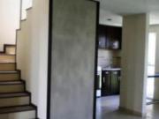 HERMOSA CASA EN VENTA, TEPIC