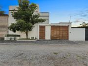 Hermosa Casa en Venta, Tequesquitengo, Edo. Morelos