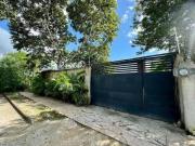 HERMOSA CASA EN VENTA TIPO LOFT EN KOMCHEN FVC 2716