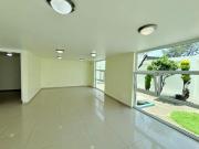 HERMOSA CASA EN VENTA TLALNEPANTALA