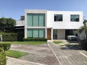 Hermosa casa en venta, Tlalpan