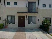 HERMOSA CASA EN VENTA TORRE DE PIEDRA EN EL REFUGIO