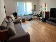 Hermosa casa en venta tres cañadas La Loma Santa Fe