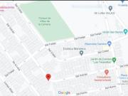 CASA EN VENTA UBICADA EN HUMO VILLAS DE LA CANTERA,...