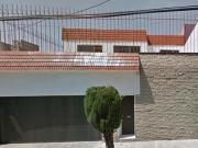 HERMOSA CASA EN VENTA UBICADA EN AMERICAS CARDENAS,...