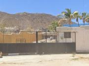 HERMOSA CASA EN VENTA UBICADA EN AMPLIACION 4 DE MARZO,...