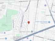 CASA EN VENTA UBICADA EN COACALCO DE BERRIOZABAL, ESTADO...