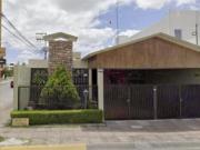 HERMOSA CASA EN VENTA UBICADA EN BOSQUES DEL PRADO NTE,...